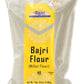 Rani Bajri Flour (Pearl Millet) 32Oz (2Lbs) 908G ~ All Natural | Vegan | Gluten Friendly | Non-Gmo | Kosher | Indian Origin