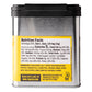 Traeger Pellet Grills Spc170 Chicken Rub With Citrus And Black Pepper