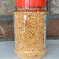 2 Packs - Roasted Salt Chili Powder - Muoi Ot - 6.3 Oz