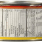 Tastee Jamaica Cheese 2.2 lbs