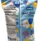 Sweet Vanilla Gluten Free Popcorn - Kettle Corn By Clancys 5Oz/142G - Pack Of 2