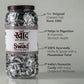 Swad Digestive Candy 300 Pieces