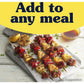 SPAM Teriyaki - 12 Ounce Can, Pack of 12, Model 15305