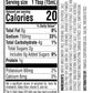 Yamasa, White Miso Soup Concentrate, Japanese Tradition, Non-Gmo, No Msg Added, No Fish, Serves 16 Bowls, 8Fl Oz