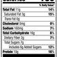 large online retailer Brand - Happy Belly Protein Chewy Bars  Peanut  Almond and Dark Chocolate  5 Count (Pack of 6)