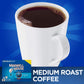 MAXWELL HOUSE K-Cup Coffee Pods, Original Medium Roast, 36 Pods, 12.4 Ounce Pack