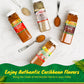 Cool Runnings Adobo Seasoning Spice Blend with Pepper & Garlic, 800g (28.2 Ounce) for Meats, Vegetables, Fish & Stews