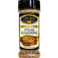 CHICAGO STEAK COMPANY Seasoning - 5 Ounce (Pack of 1) - Premium Steak Spice Blend