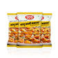 Sds Aloo Sabzi Masala 60Gm-Pack Of 3