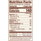 Archway Cookies, Classic Soft Oatmeal Raisin Cookies, 9.25 Oz (Pack of 9)