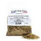 Straight From France Genuinely French, Provence Herbs Mix Seasoning With Lavender 1.76oz