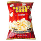 Little Debbie Nutty Buddy (3, 12ct packs) - Sweet and Salty Kettle Corn (5.5oz) - 4 Items Total