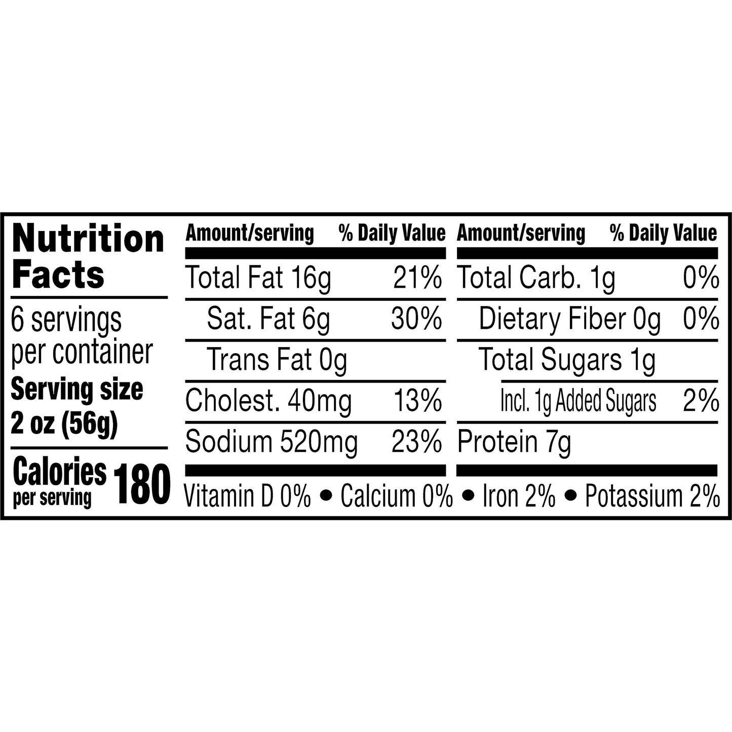 Spam, Made With Hormel Bacon, 12 Ounce