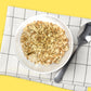 Bakery On Main Bulk Granola - Gluten Free, Vegan, Vanilla & Almond - 25 lb Box