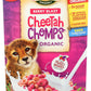 Natures Path Cereals Kids Cheetah Chomps Or 10 Oz