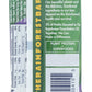 Shanti Bar Vitality Mulberry, 2 Oz