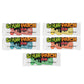 SOUR PATCH KIDS Big Kids Soft & Chewy Candy Holiday Advent Calendar  24 Days (48 Pieces of Candy)
