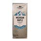Paramount Roasters, Michigan Maple Flavored Ground Coffee, 12oz Medium Roast (Paramount Coffee Company)