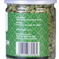 Green Cardamom Pods Whole | Cardamon 6 Oz | Flavourful Indian Spice | Fresh And Natural | Great For Coffee, Tea, Desserts And Ba