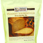 Sourdough Peasant Gourmet Bread Mix; Single Pack; For Bread Machine or Oven; The Prepared Pantry