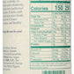 Bar Harbor Manhattan Clam Chowder, 15 oz, Pack of 1, Model 70718001460