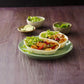 Old El Paso Mini Tortilla Bowls, 144G/5.1 Oz., {Imported From Canada}