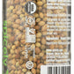 Spicely Organic Coriander Seeds Whole 0.70 Ounce Jar Certified Gluten Free
