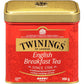 Twinings Classic Morning Teas