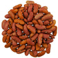 Certified Glyphosate Residue Free Kidney Beans Grown in Washington | 18 lbs | Non-GMO | Kosher | Vegan | Non-Irradiated
