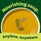 Pacific Foods Light In Sodium Organic Butternut Squash Soup, 32 Oz Carton (Pack Of 12)