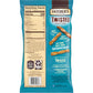 Snyders of Hanover Jalapeo Ranch Flavored Twisted Pretzel Sticks, 12 Oz Bag (Pack of 3)