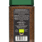 Mount Hagen 3.53oz Organic Freeze Dried Instant Decaf Coffee- 3 Pack | Eco-friendly Decaf Coffee Made From Organic Medium Roast