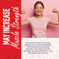 Herbaila Dried Tart Cherries - Montmorency Sour Cherries, All-Natural, 1 lb Pack, Healthy Snack, Rich in Antioxidants