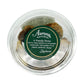 Aurora Products Organic Extra Large Turkish Figs, 10 oz