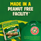 Nature Valley Lunch Box Chewy Granola Bars, S'Mores, Peanut Free, 5 Bars, 4.6 Oz