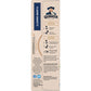 Quaker Instant Grits Variety Pack, 4 Flavors, 10 Packets, 0.98oz Each