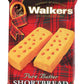 Walkers Shortbread Finger, 1.4 oz