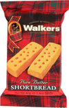 Walkers Shortbread Finger, 1.4 oz