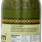Gaucho Ranch Dressing, 14 Ounce (Pack of 6)