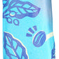 Whole Foods Market, Ethiopia Single Origin Whole Bean Coffee, Light Roast, Cocoa Powder, Dried Berries & Orange, 12 Ounce