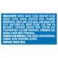Gerber Snacks For Toddler Animal Crackers, Cinnamon Graham, 6 Ounce Pouch (Pack Of 4)