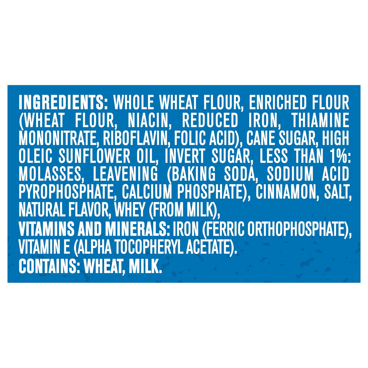 Gerber Snacks For Toddler Animal Crackers, Cinnamon Graham, 6 Ounce Pouch (Pack Of 4)