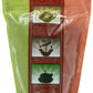 English Tea Store Loose Leaf, Lovers Leap Estate Tea Pouches, 4 Ounce
