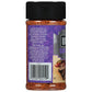 Weber Carne Asada Seasoning, 5.25 oz (Pack of 6)
