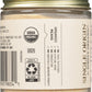 Simply Organic Single Origin Californian Garlic, Organic, 2.79 Ounce