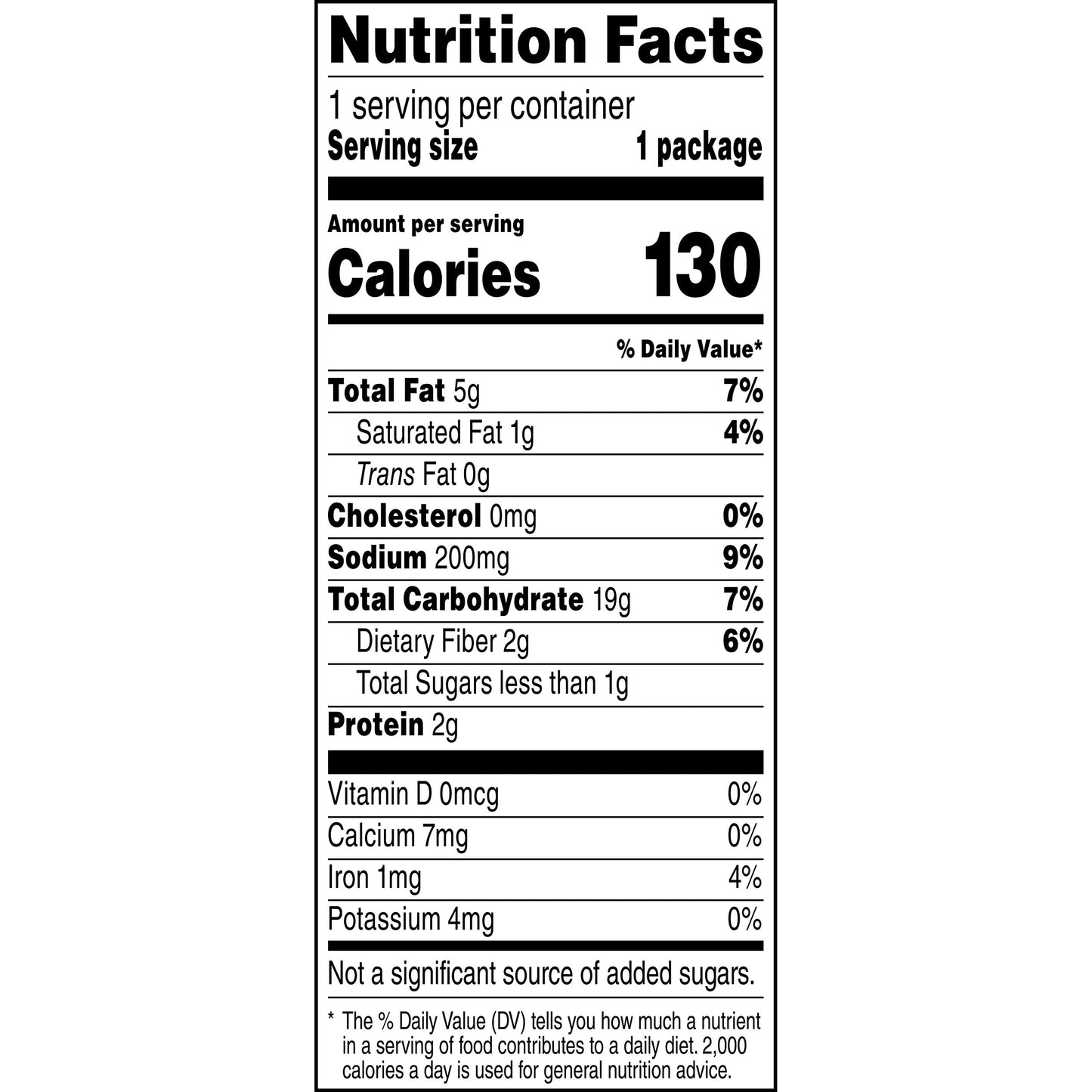 Cheetos Fantastix Chili Cheese 1 Oz 104 Ct