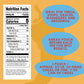 TRES COCINAS Chipotle with Adobo Pepper Paste - 7oz Pack of 6 Pouches for Sauces, Salsas, Marinades & Cocktails