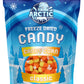 Arctic Farms Freeze Dried Candy Corn (Classic, 13oz)