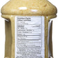 Kirkland Signature California Garlic, Minced 48 Ounce (581871)