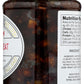 Mincemeat Mixed Fruits 11 Oz (Pack of 6)